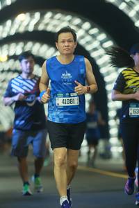 BIB: 2023, 41081, 110
                            <button type="button" onclick="openModal(21141213)" class="btn btn-primary btn-sm float-right btn-popup" data-toggle="modal" data-target=".modal-high-quality">
                        <i class="fas fa-shopping-cart"></i> Add to Cart
                    </button>
                                            <button type="button" onclick="isThisMe(21141213, true)" class="btn btn-success btn-sm float-right btn-popup btn-isme hidden" data-toggle="tooltip" data-placement="bottom" title="นี่คือรูปของคุณใช่ไหม คลิกที่นี่เพื่อเอาเข้าอัลบั้ม">
                        <i class="fas fa-plus"></i> Add to album
                    </button>
                    <button type="button" onclick="isThisMe(21141213, false)" class="btn btn-warning btn-sm float-right btn-popup btn-isnotme hidden">
                        <i class="fas fa-ban"></i> Remove from album
                    </button>